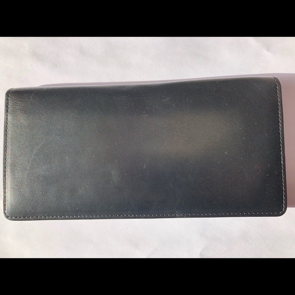 Louis Vuitton wallet - Picture 2 of 4
